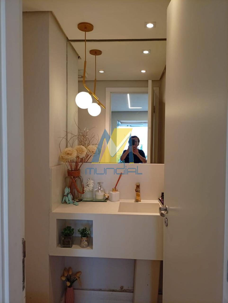 Apartamento, 110 m² - Foto 16