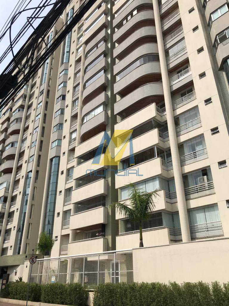 Apartamento, 110 m² - Foto 19