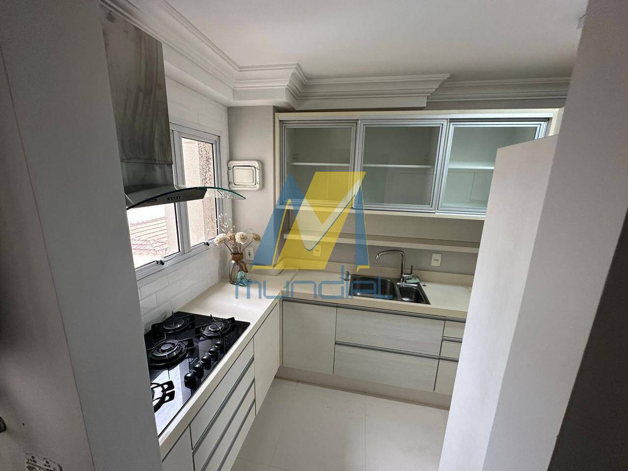 Apartamento, 110 m² - Foto 18