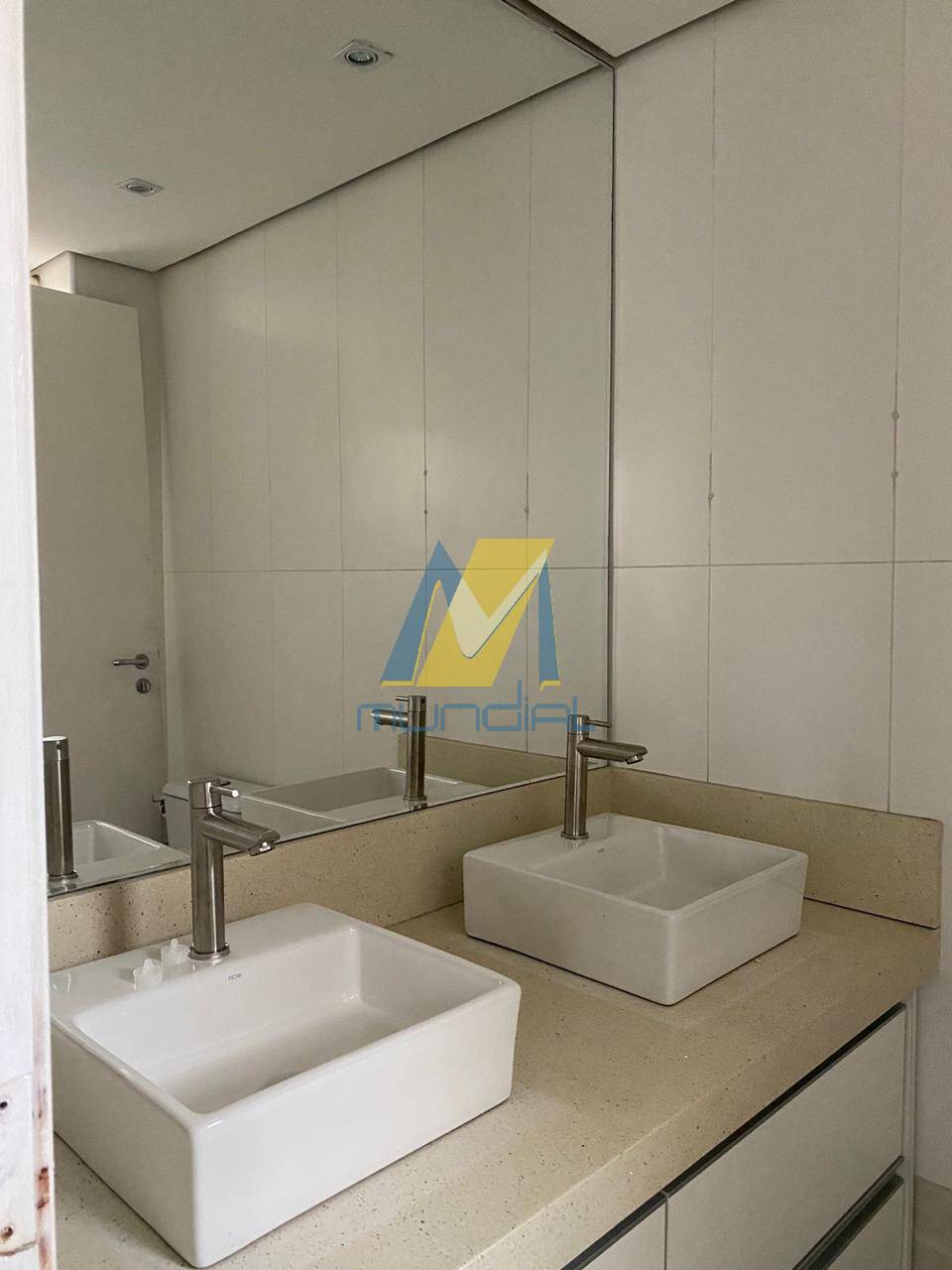 Apartamento, 110 m² - Foto 20
