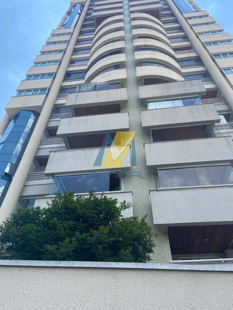 Apartamento, 3 quartos, 87 m² - Foto 3