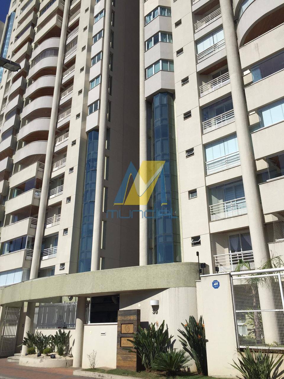 Apartamento, 3 quartos, 87 m² - Foto 6