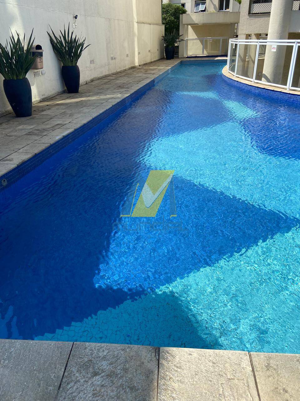 Apartamento, 3 quartos, 87 m² - Foto 5