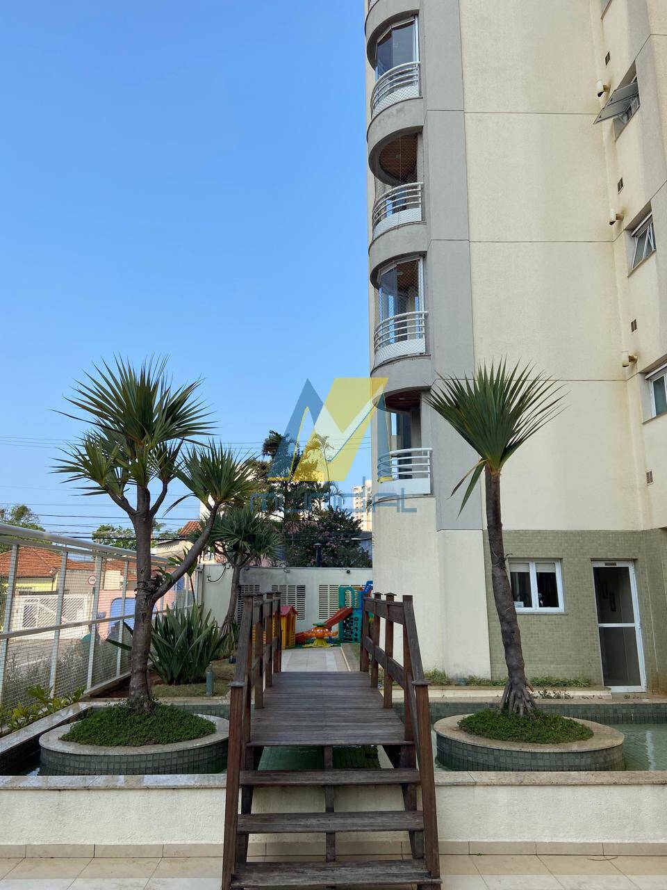 Apartamento, 3 quartos, 87 m² - Foto 7