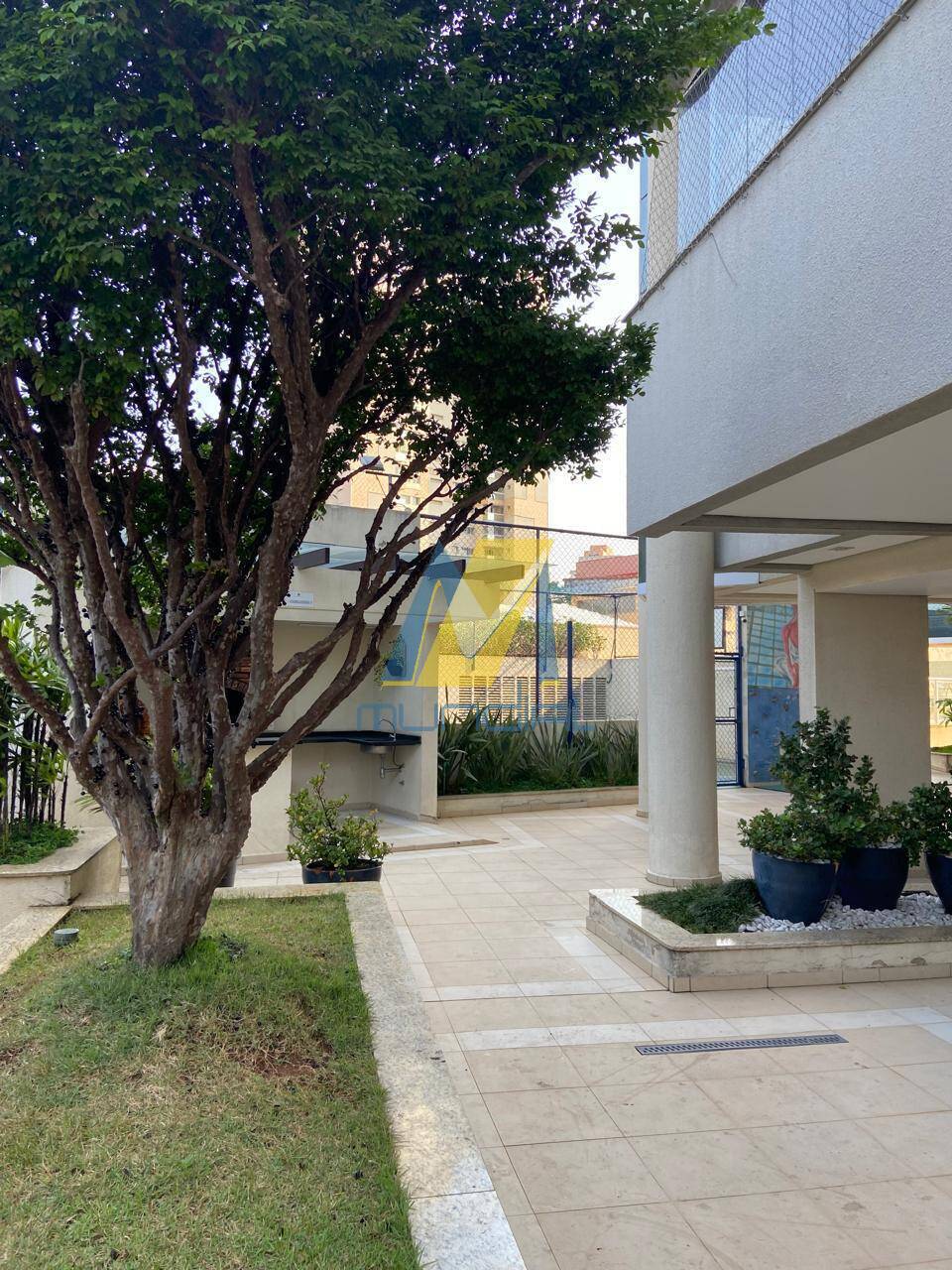 Apartamento, 3 quartos, 87 m² - Foto 8