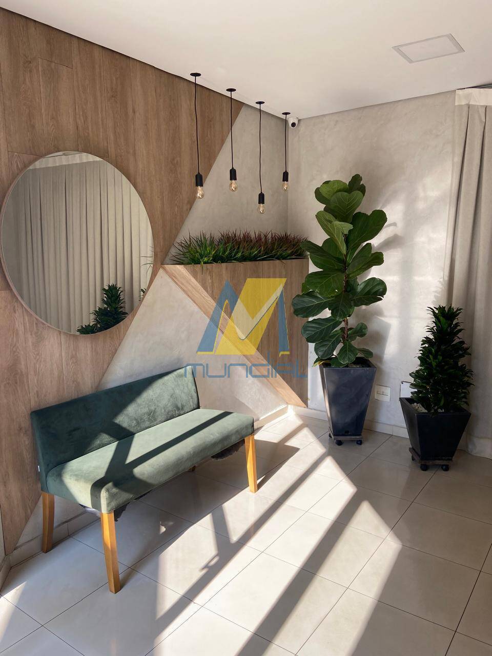 Apartamento, 3 quartos, 87 m² - Foto 9