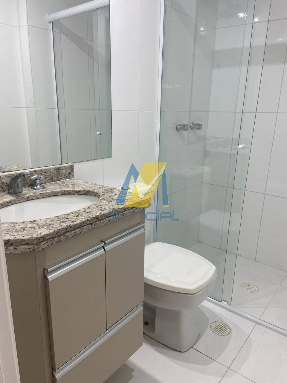 Apartamento, 3 quartos, 87 m² - Foto 12