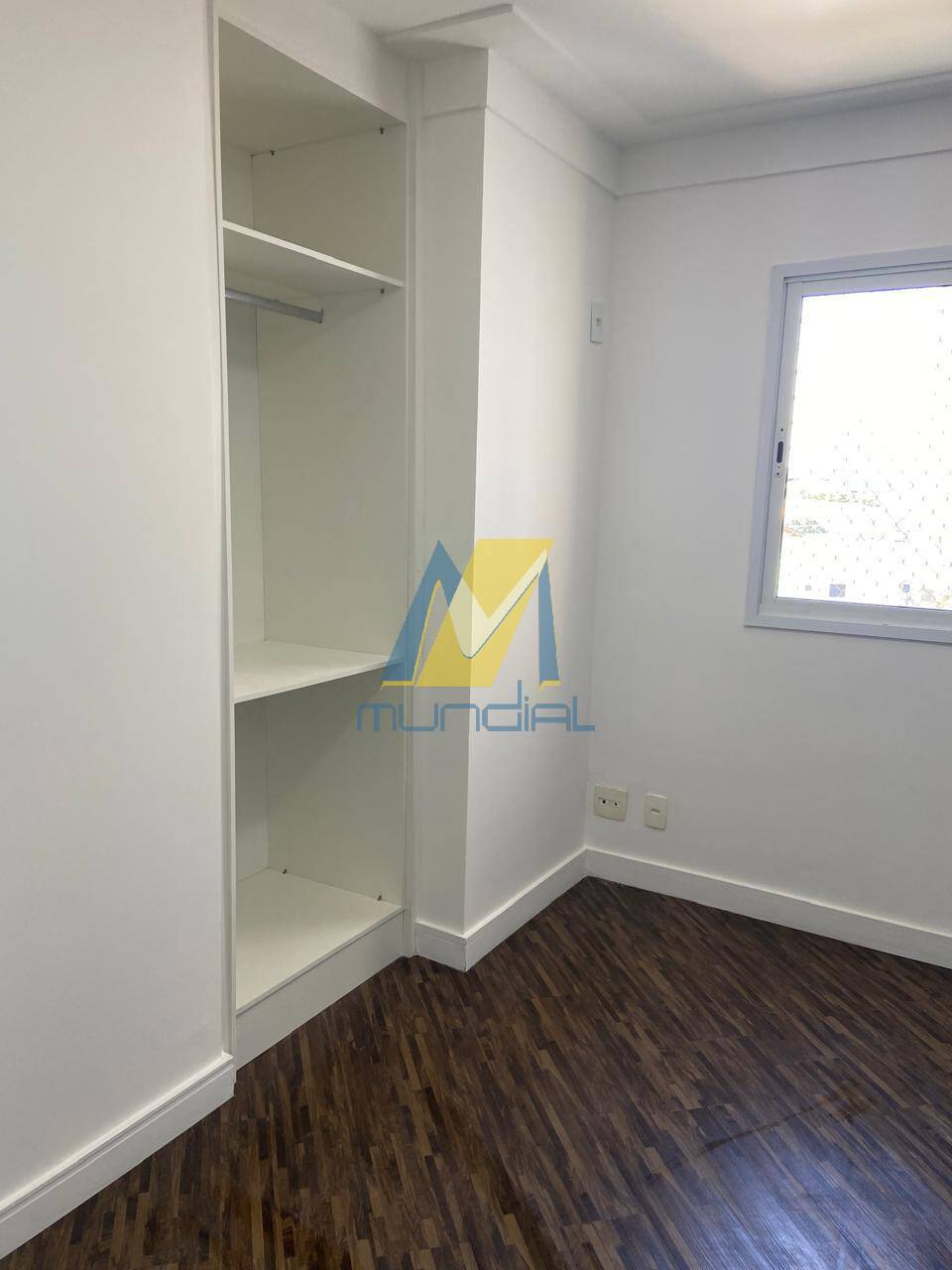 Apartamento, 3 quartos, 87 m² - Foto 11