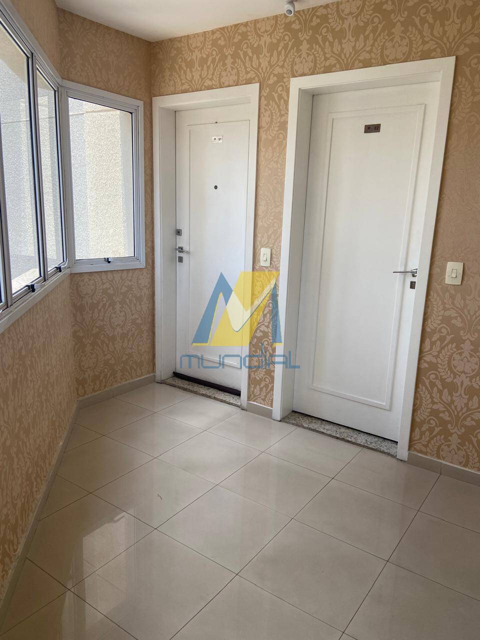 Apartamento, 3 quartos, 87 m² - Foto 13
