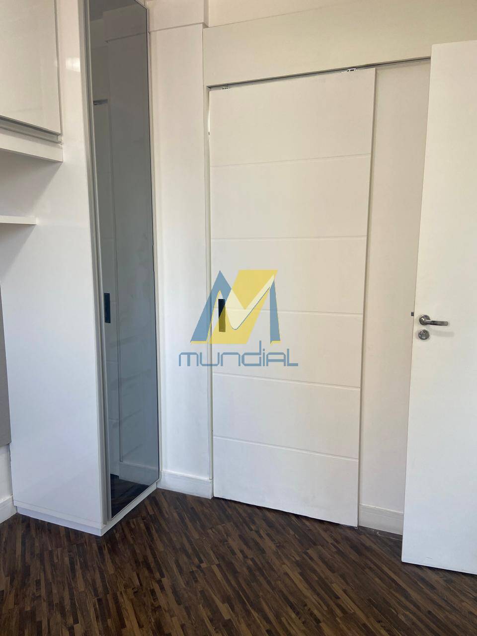 Apartamento, 3 quartos, 87 m² - Foto 14