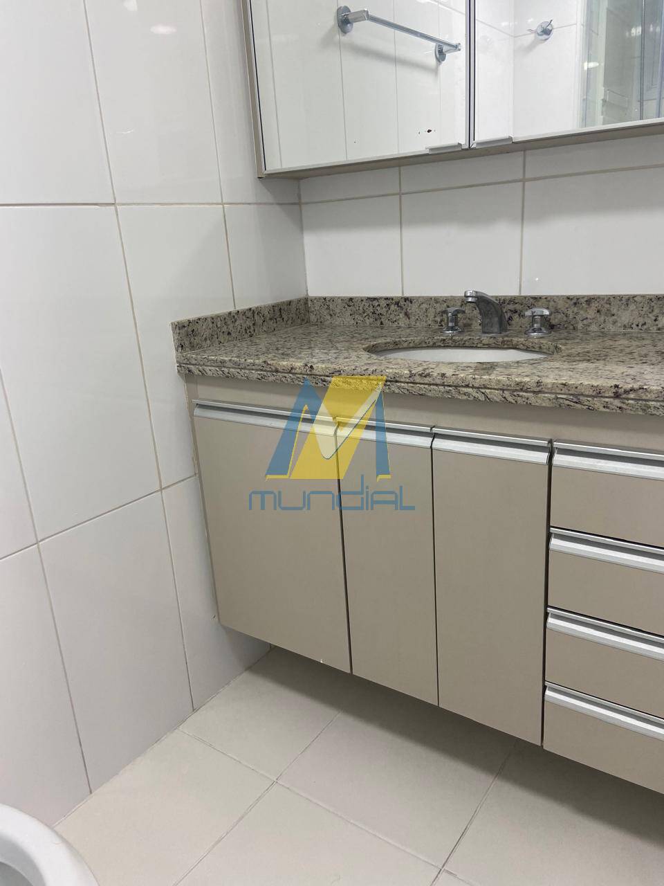 Apartamento, 3 quartos, 87 m² - Foto 16