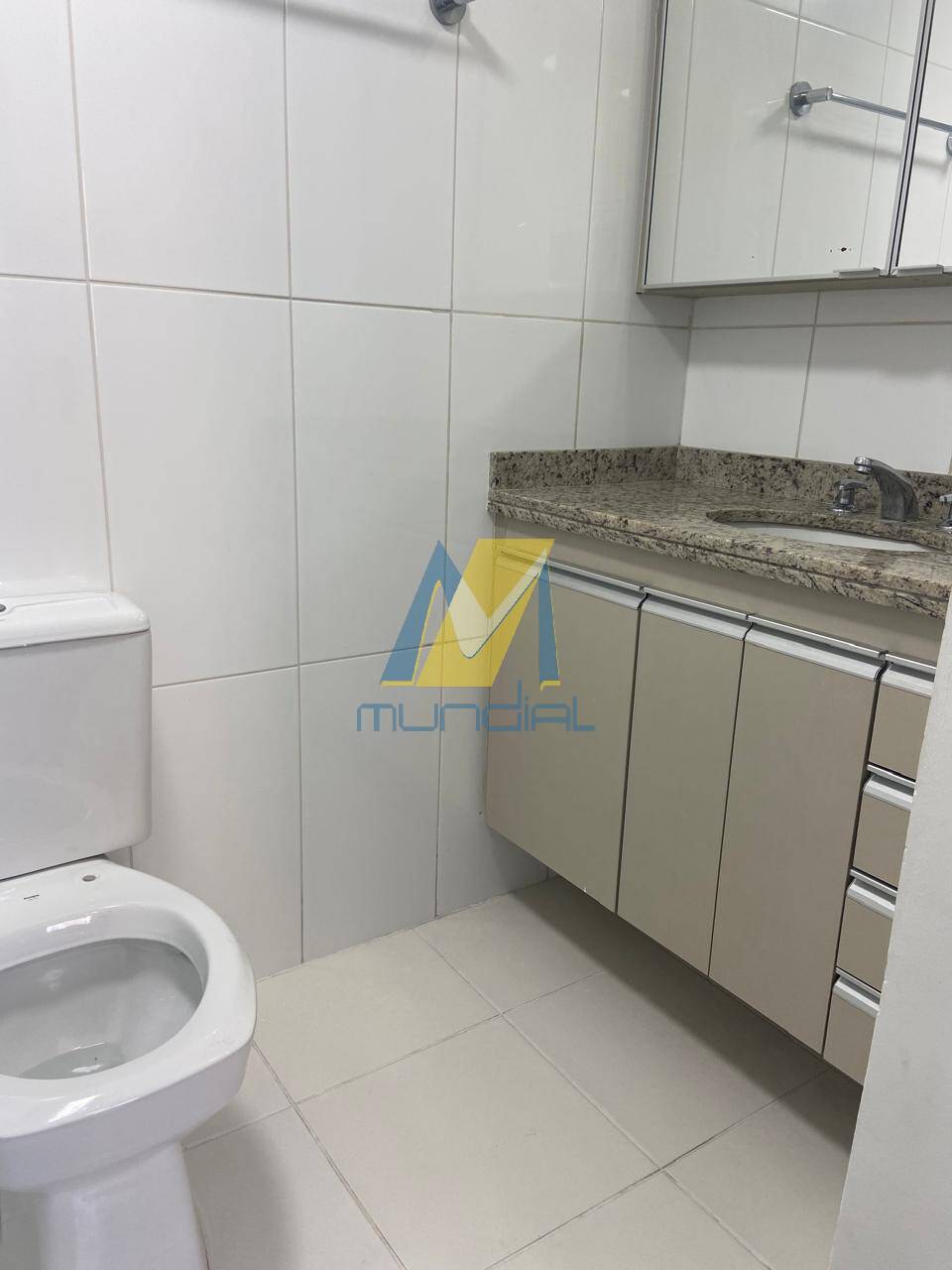 Apartamento, 3 quartos, 87 m² - Foto 15
