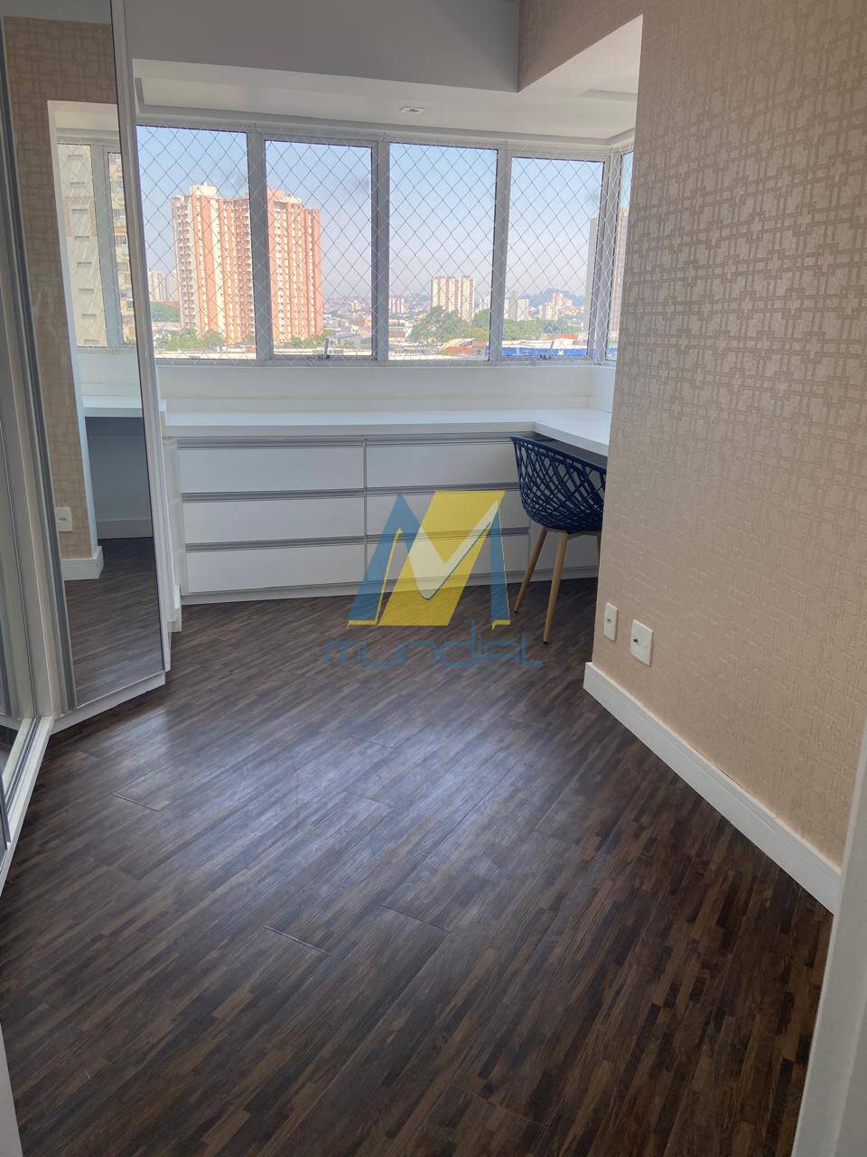 Apartamento, 3 quartos, 87 m² - Foto 19