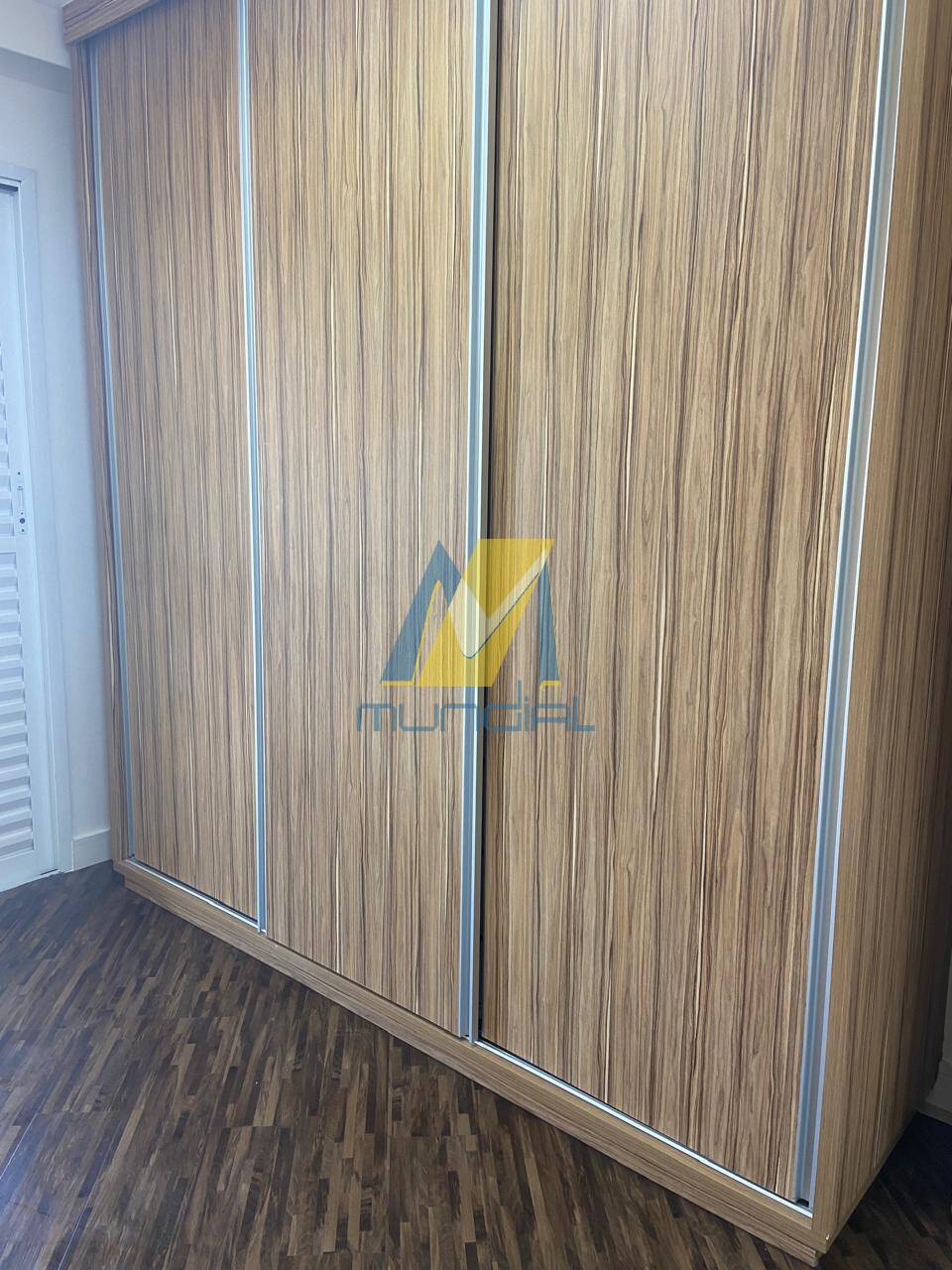 Apartamento, 3 quartos, 87 m² - Foto 21