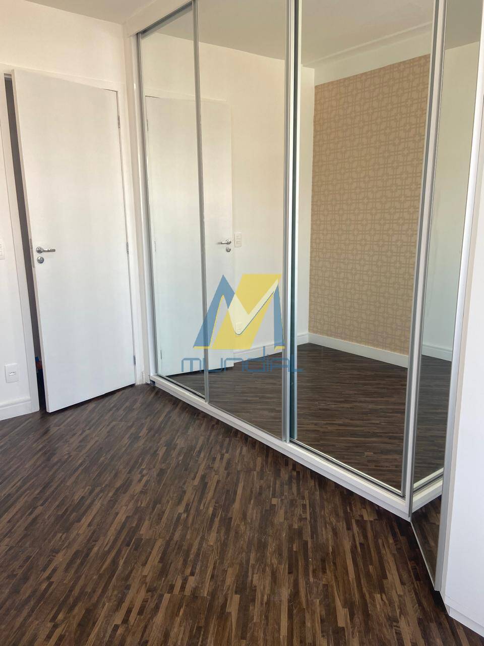 Apartamento, 3 quartos, 87 m² - Foto 18