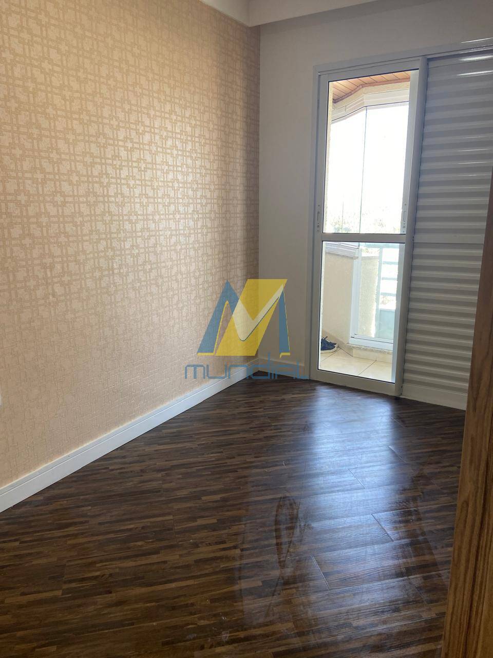 Apartamento, 3 quartos, 87 m² - Foto 20