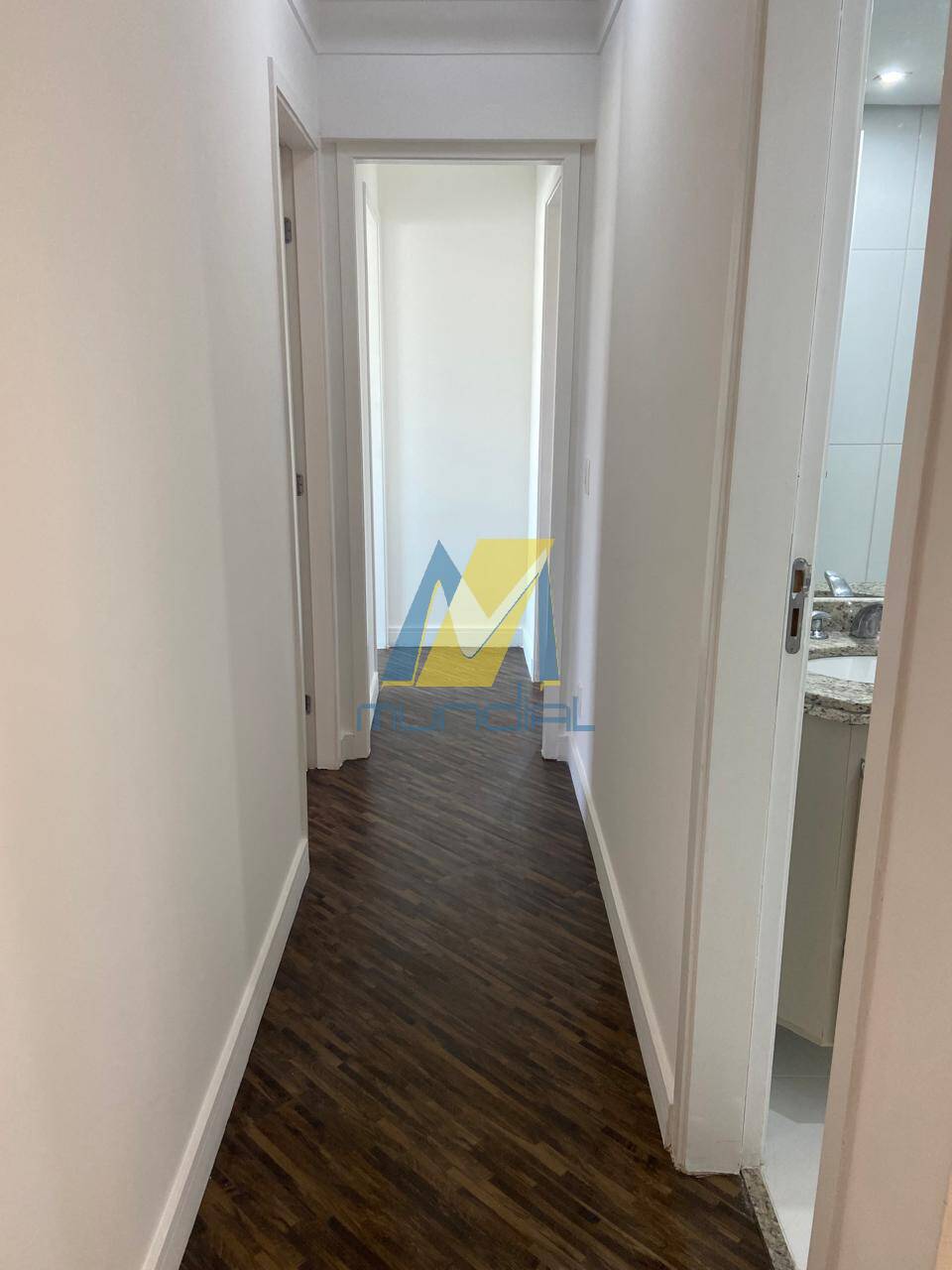 Apartamento, 3 quartos, 87 m² - Foto 22