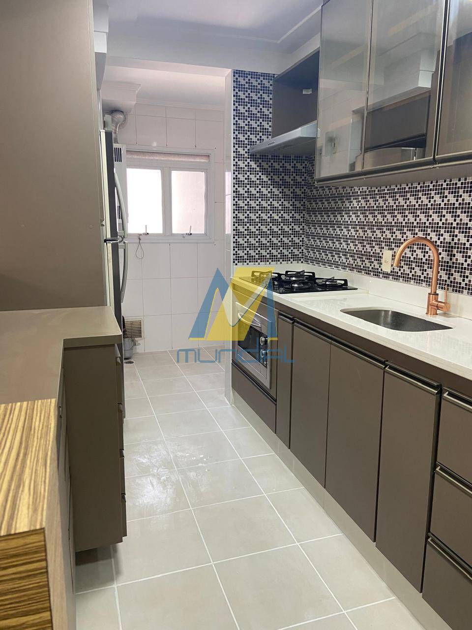 Apartamento, 3 quartos, 87 m² - Foto 23