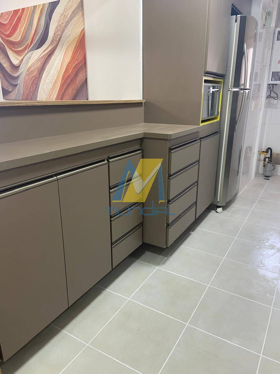 Apartamento, 3 quartos, 87 m² - Foto 24
