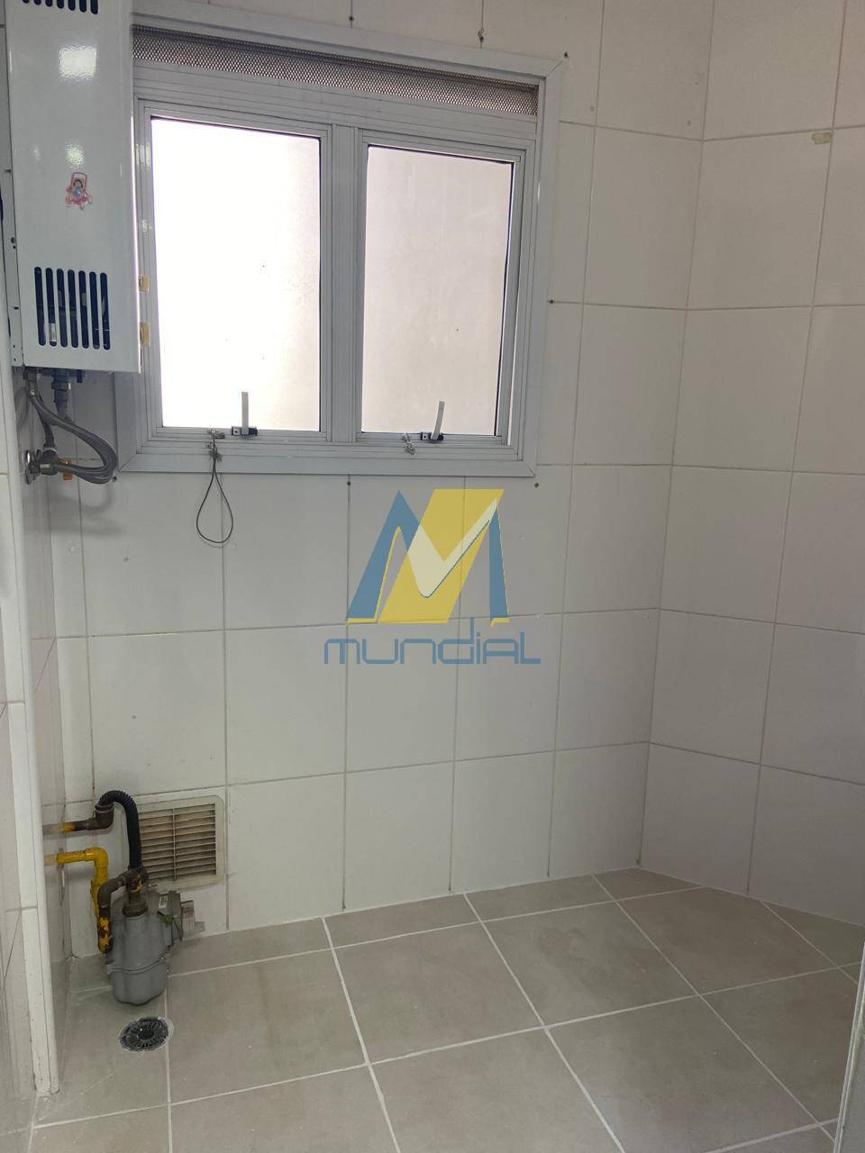 Apartamento, 3 quartos, 87 m² - Foto 26