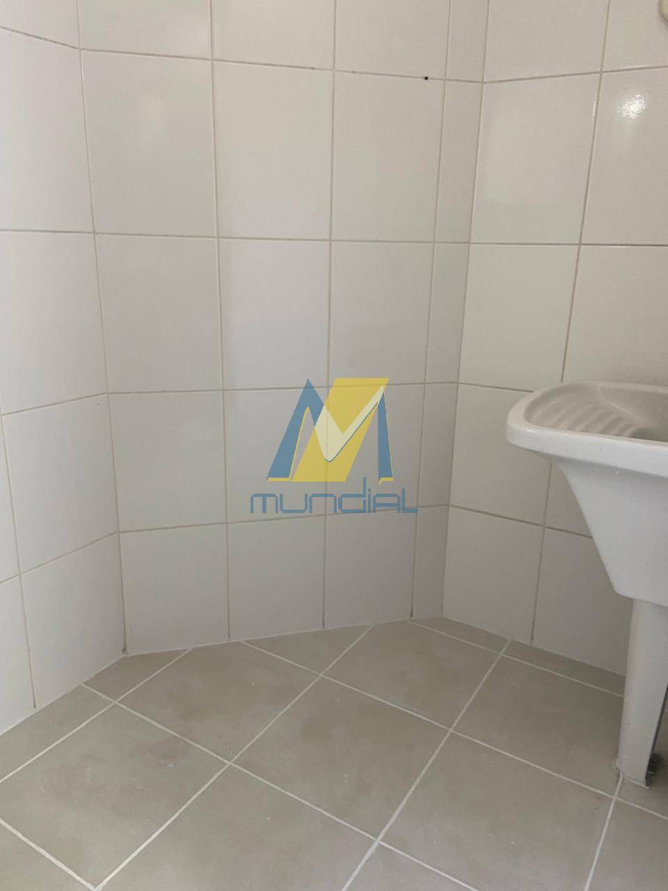 Apartamento, 3 quartos, 87 m² - Foto 27