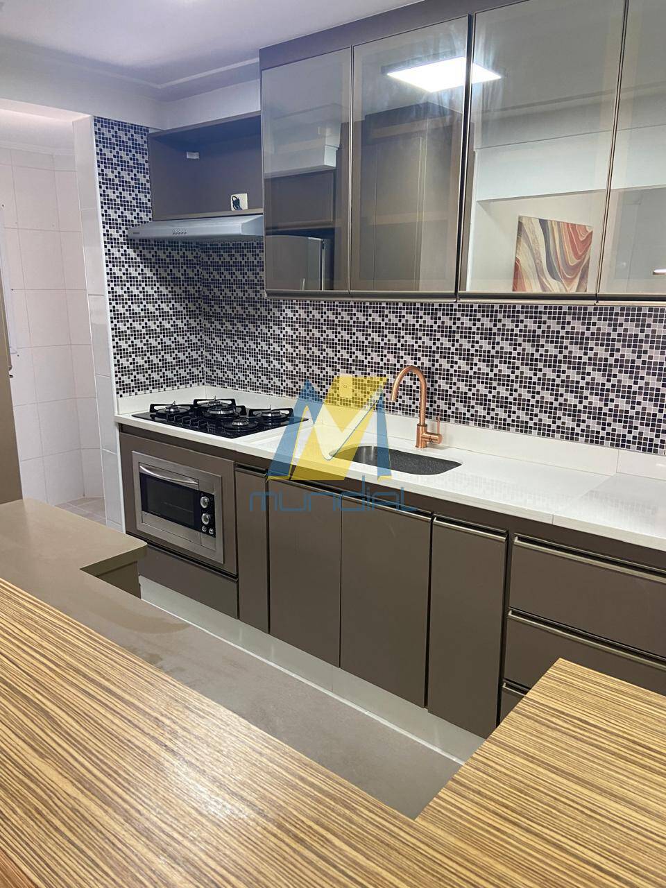 Apartamento, 3 quartos, 87 m² - Foto 30