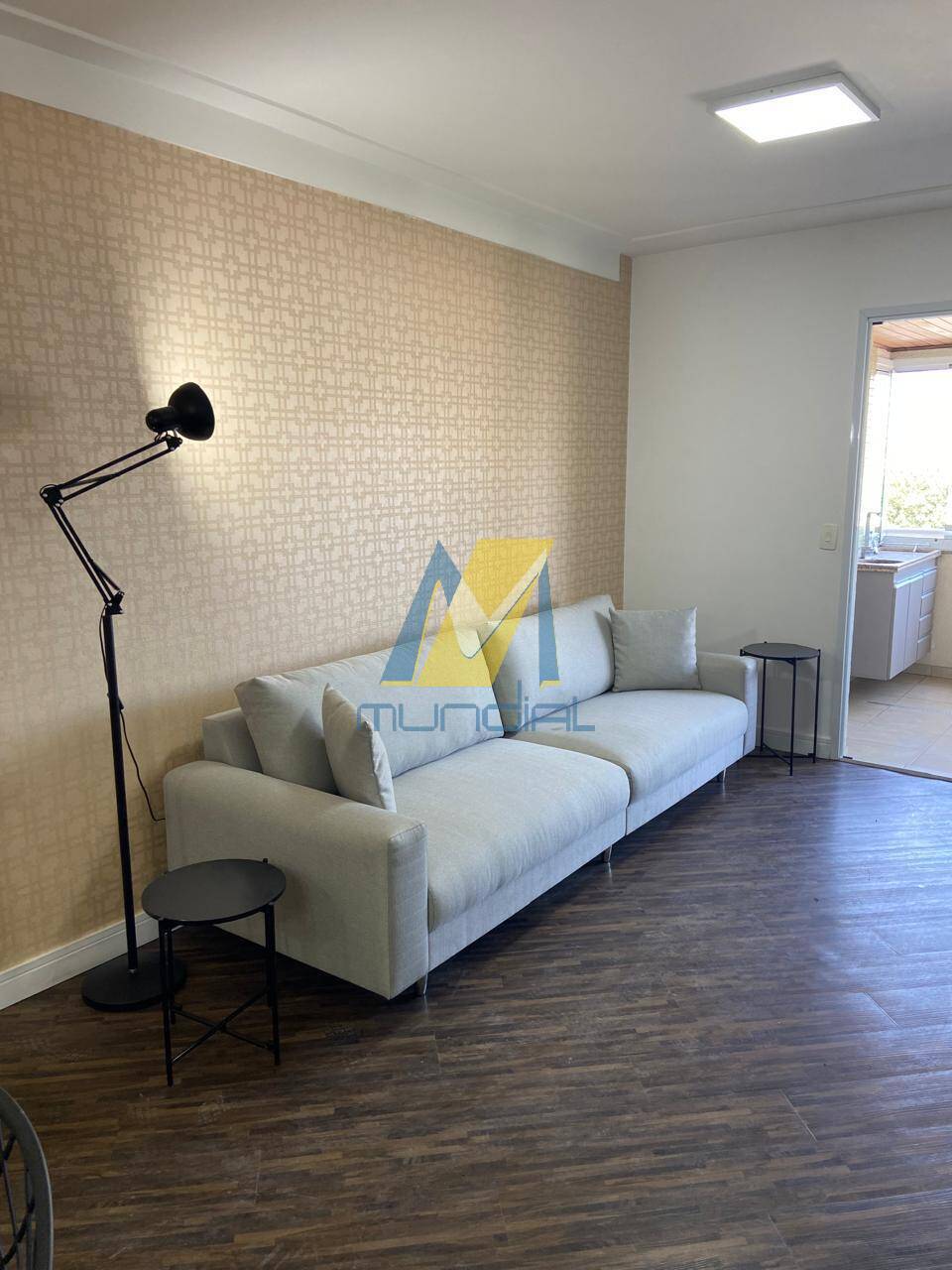 Apartamento, 3 quartos, 87 m² - Foto 33