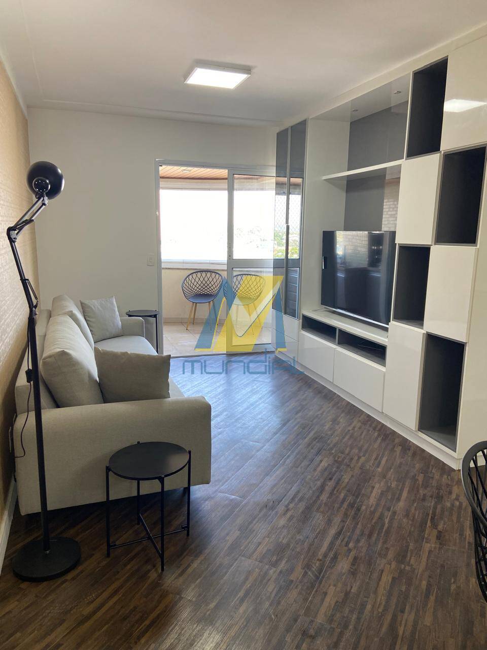 Apartamento, 3 quartos, 87 m² - Foto 32
