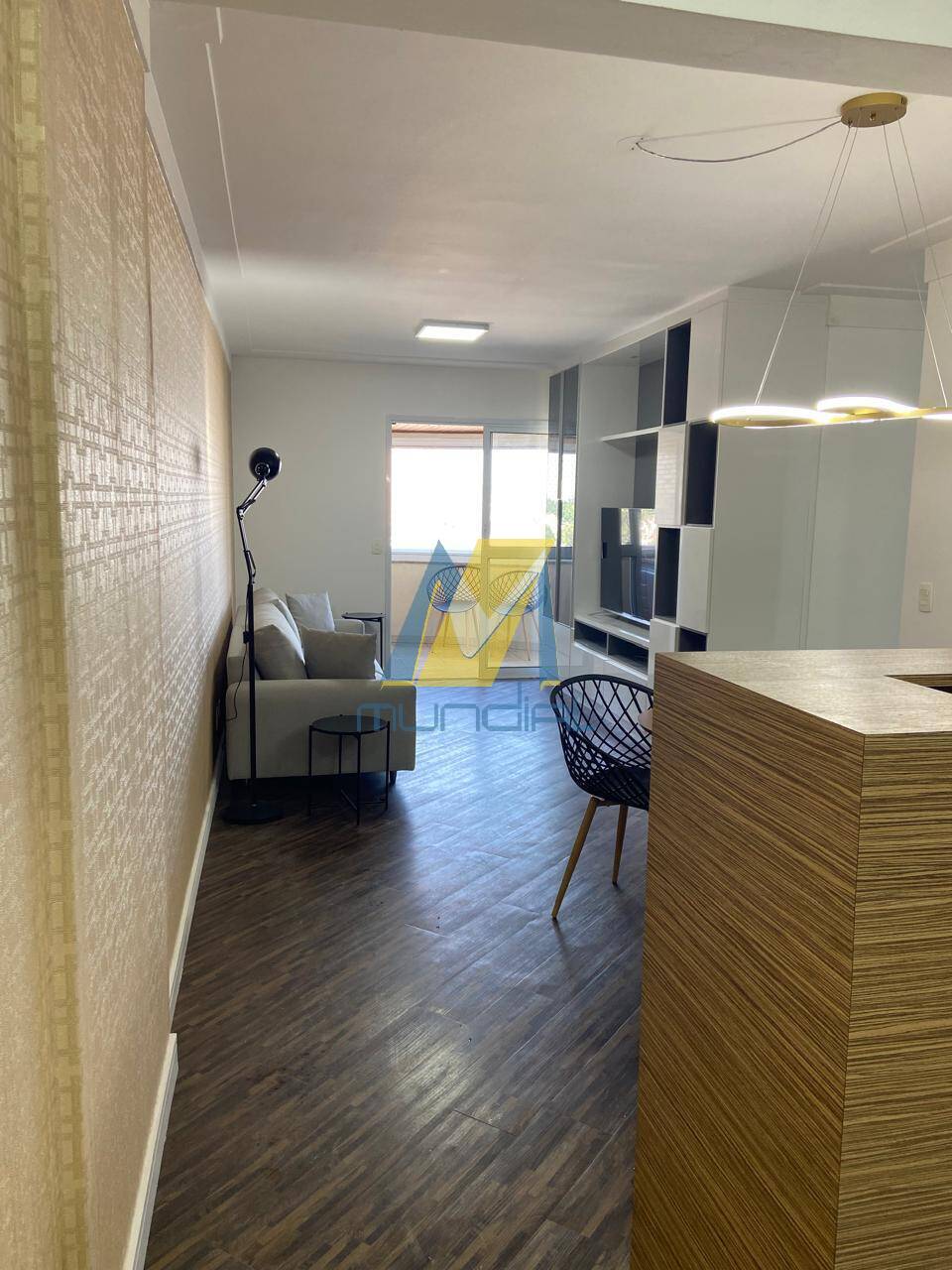 Apartamento, 3 quartos, 87 m² - Foto 31