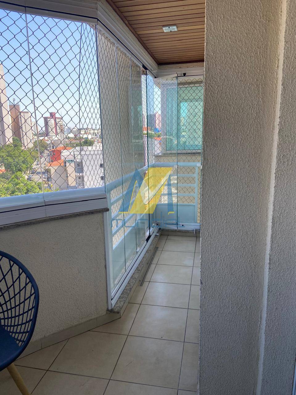 Apartamento, 3 quartos, 87 m² - Foto 36