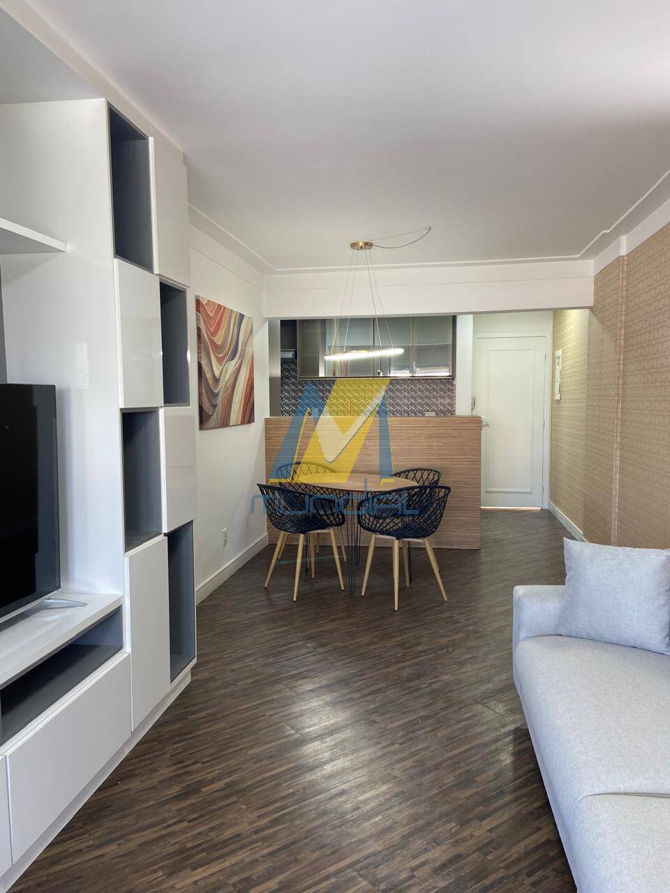 Apartamento, 3 quartos, 87 m² - Foto 35