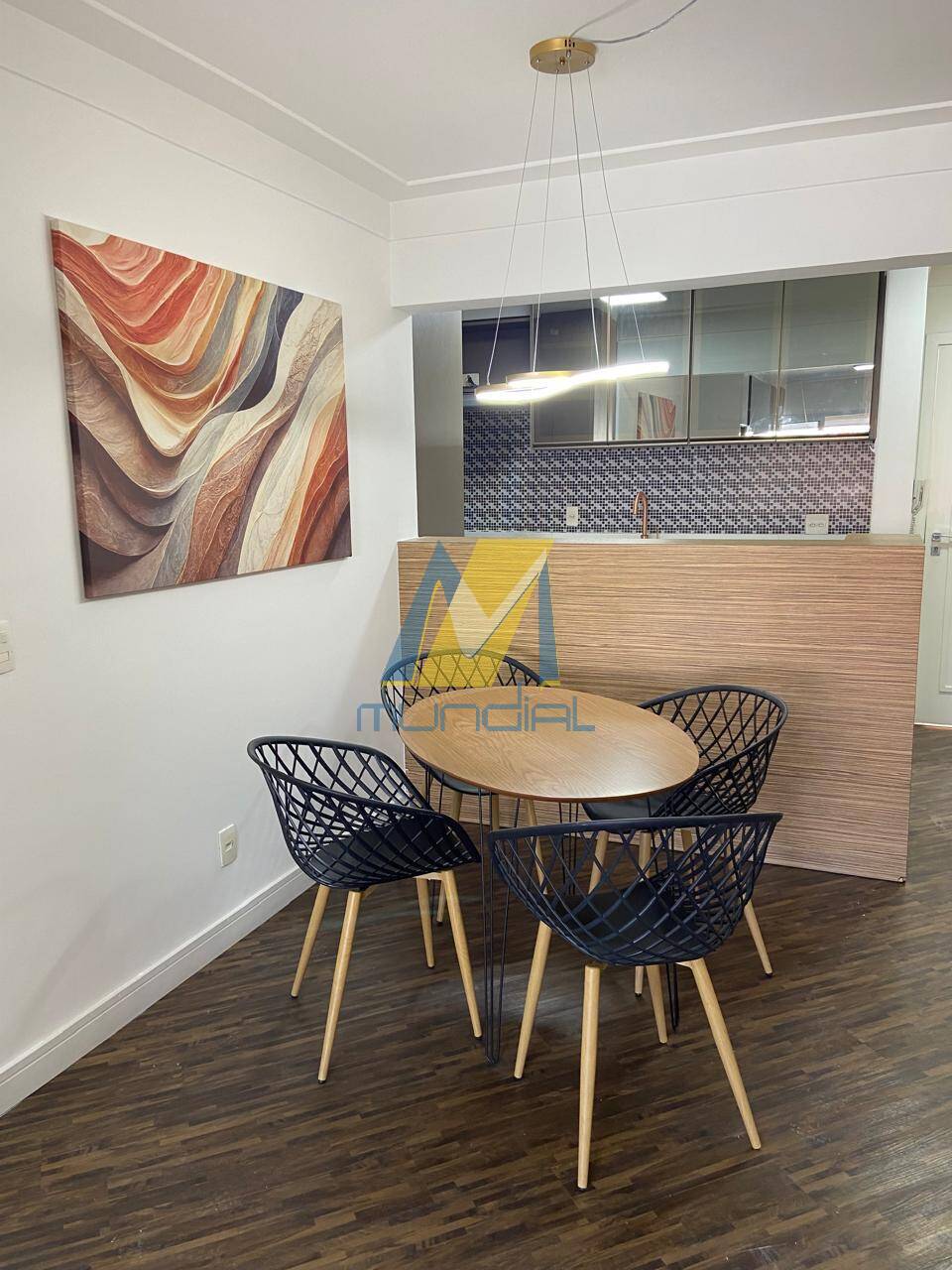 Apartamento, 3 quartos, 87 m² - Foto 39