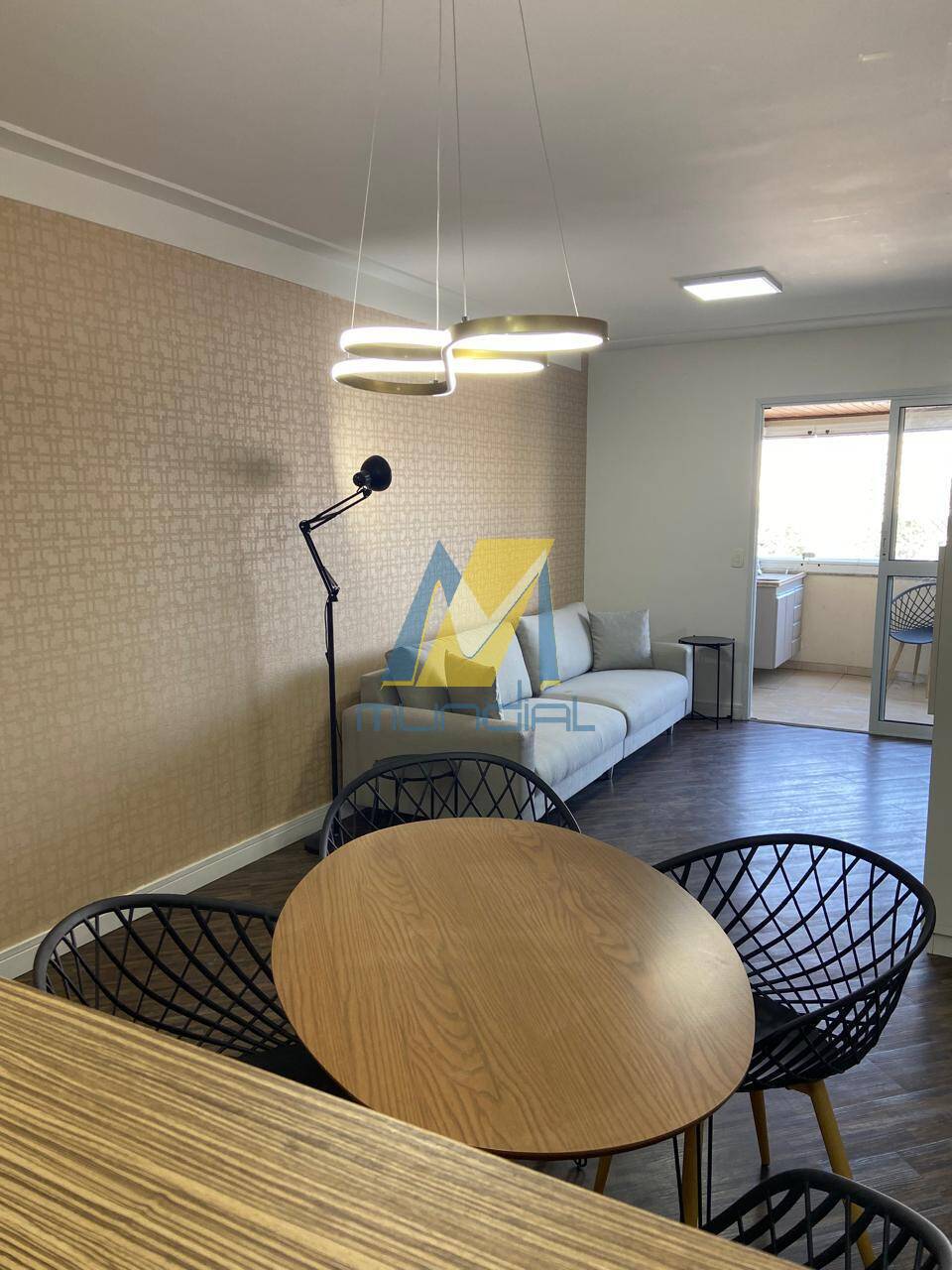 Apartamento, 3 quartos, 87 m² - Foto 40