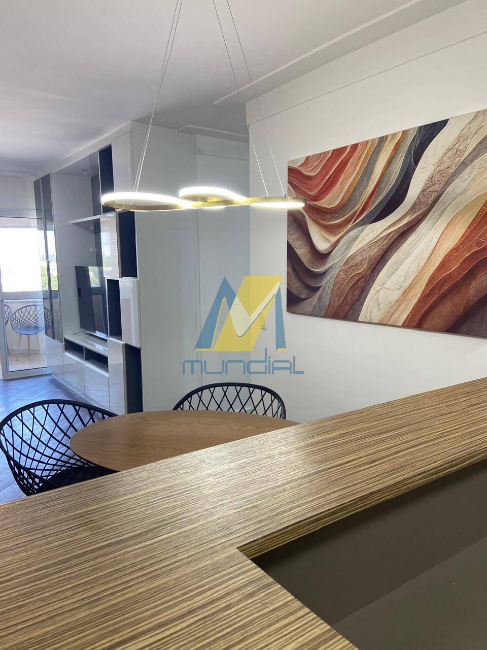 Apartamento, 3 quartos, 87 m² - Foto 41
