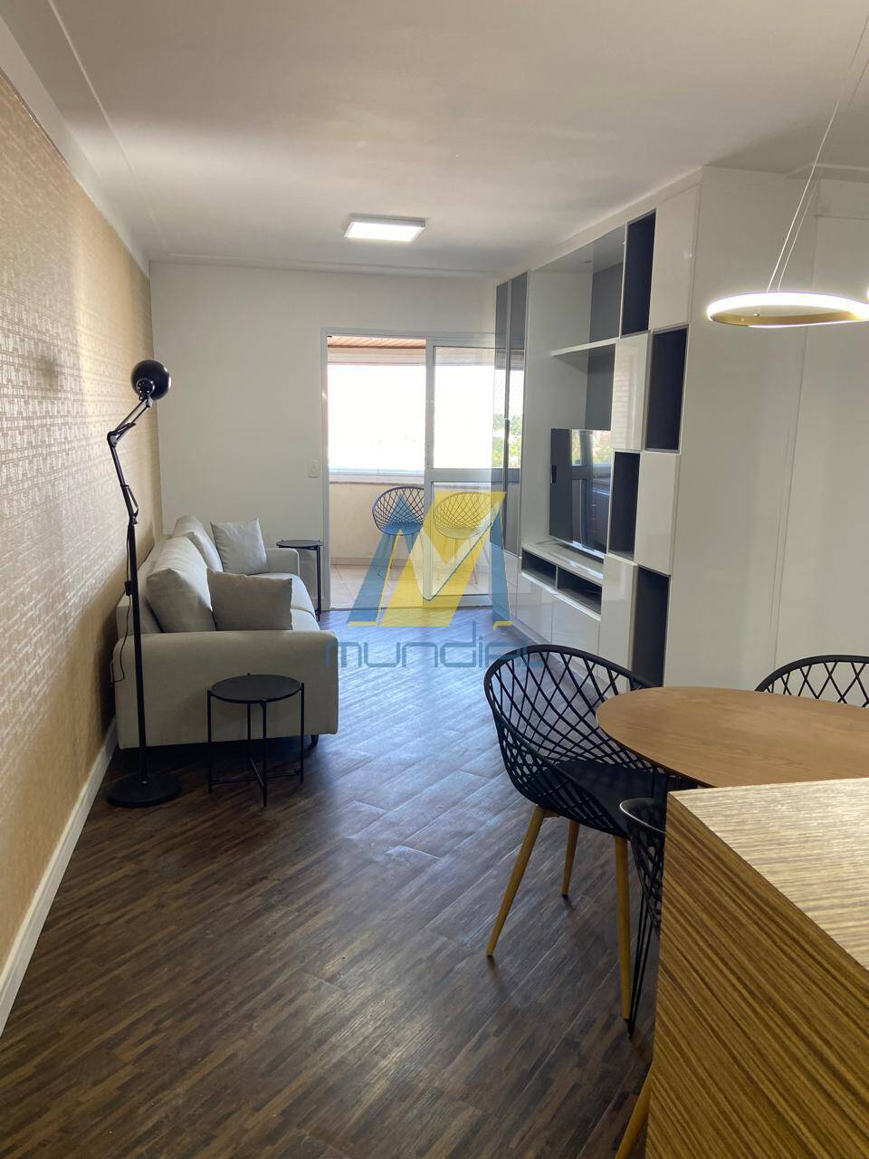 Apartamento, 3 quartos, 87 m² - Foto 42