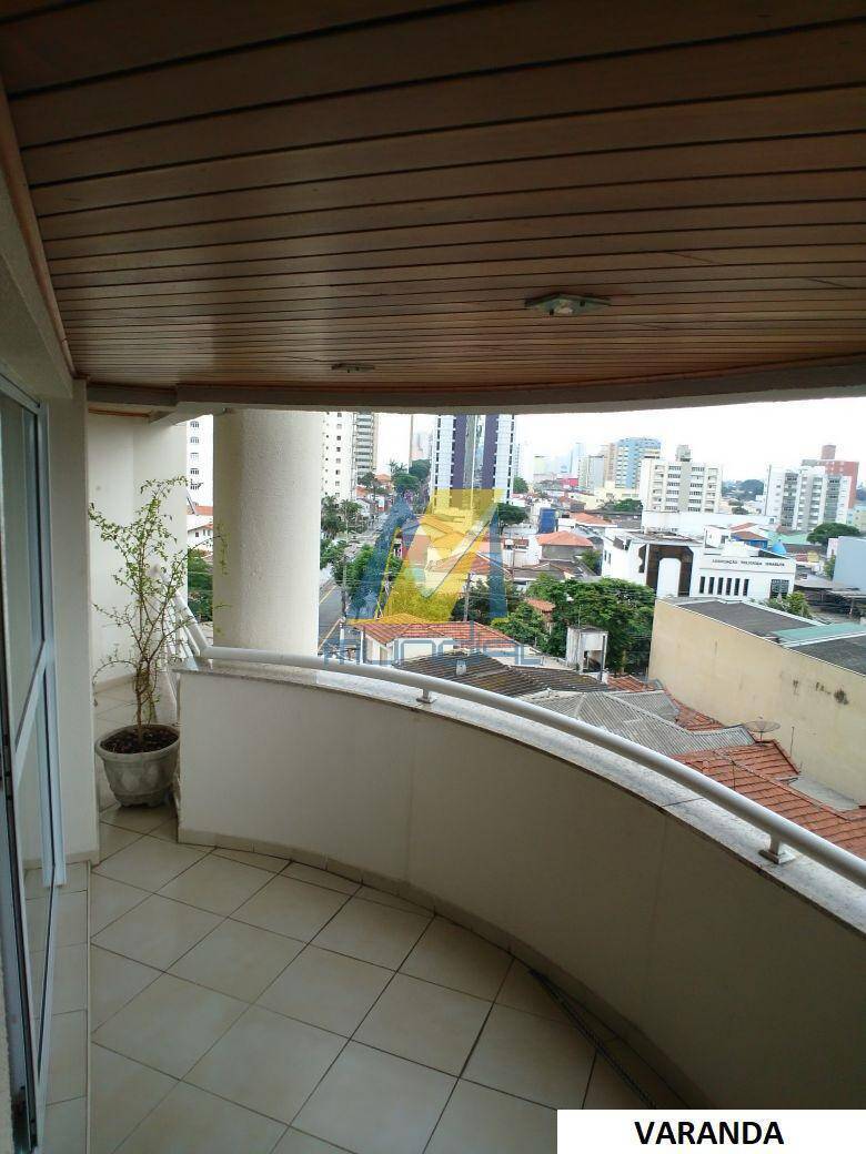 Apartamento, 106 m² - Foto 6