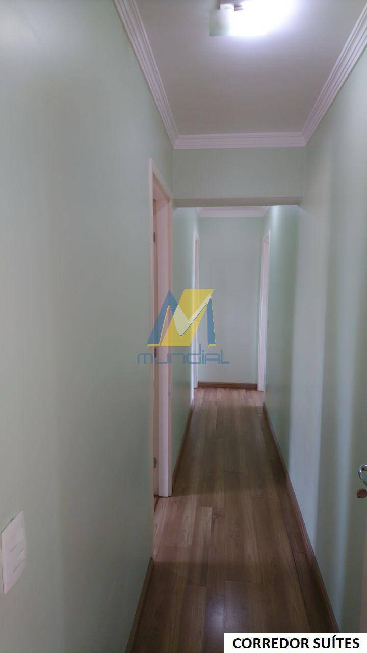 Apartamento, 106 m² - Foto 5
