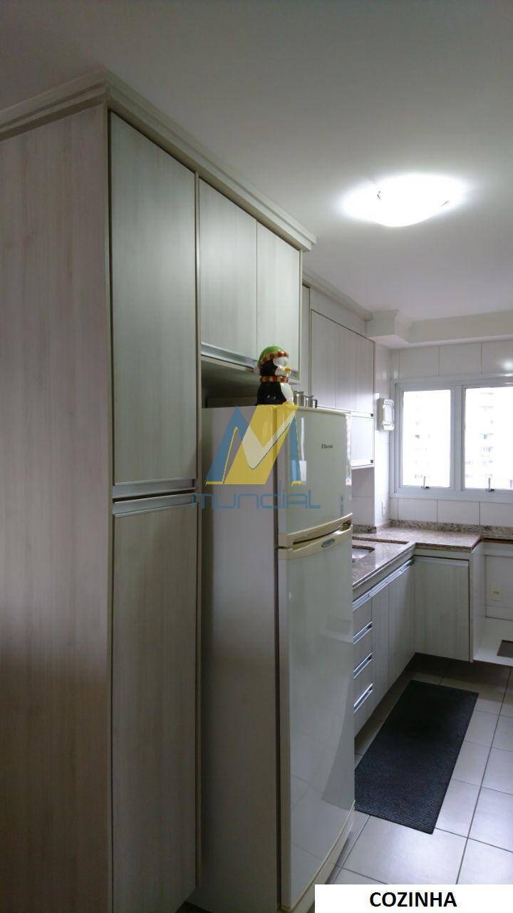 Apartamento, 106 m² - Foto 8