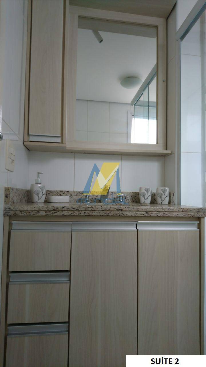 Apartamento, 106 m² - Foto 10