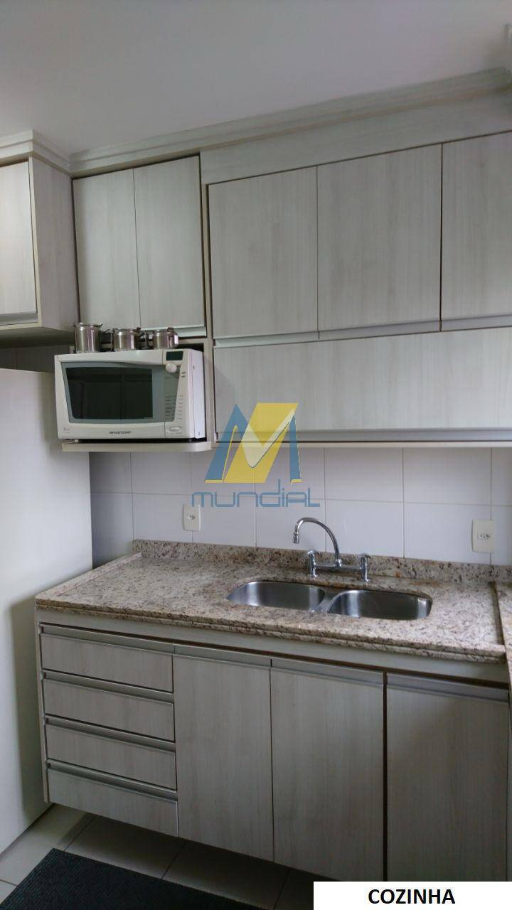 Apartamento, 106 m² - Foto 11