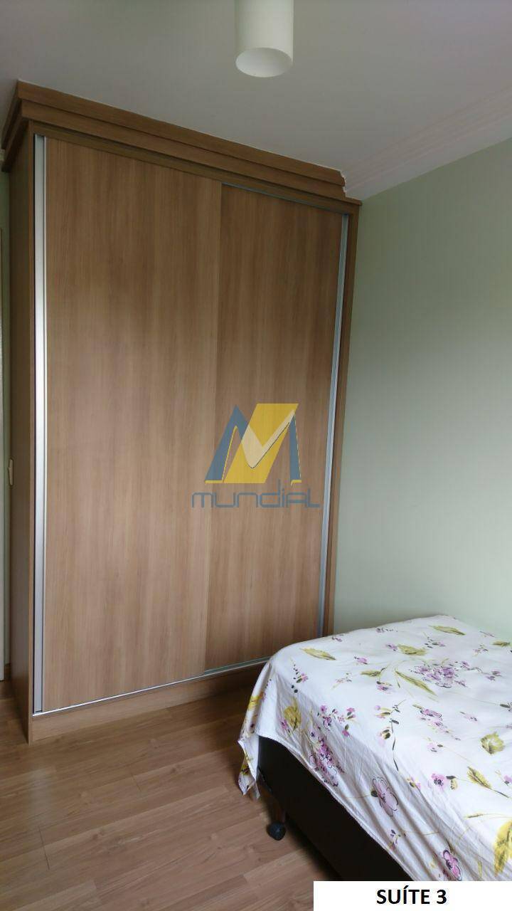 Apartamento, 106 m² - Foto 12