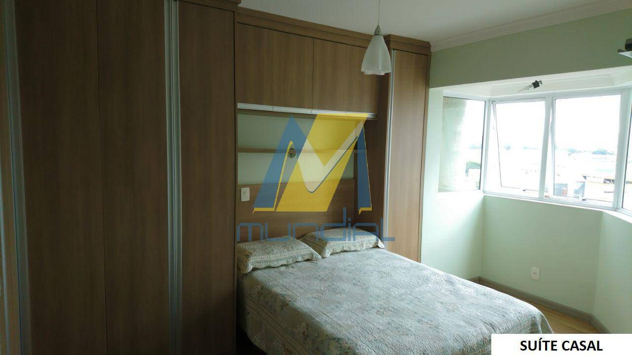 Apartamento, 106 m² - Foto 14