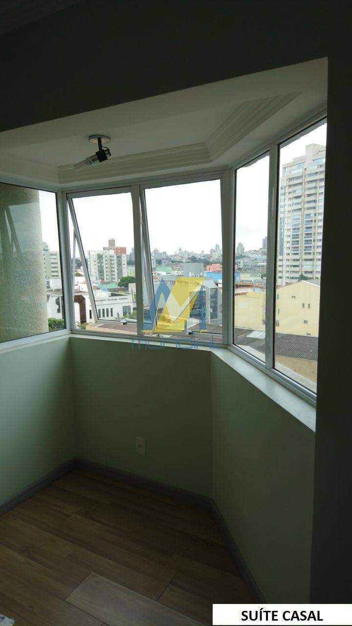 Apartamento, 106 m² - Foto 15