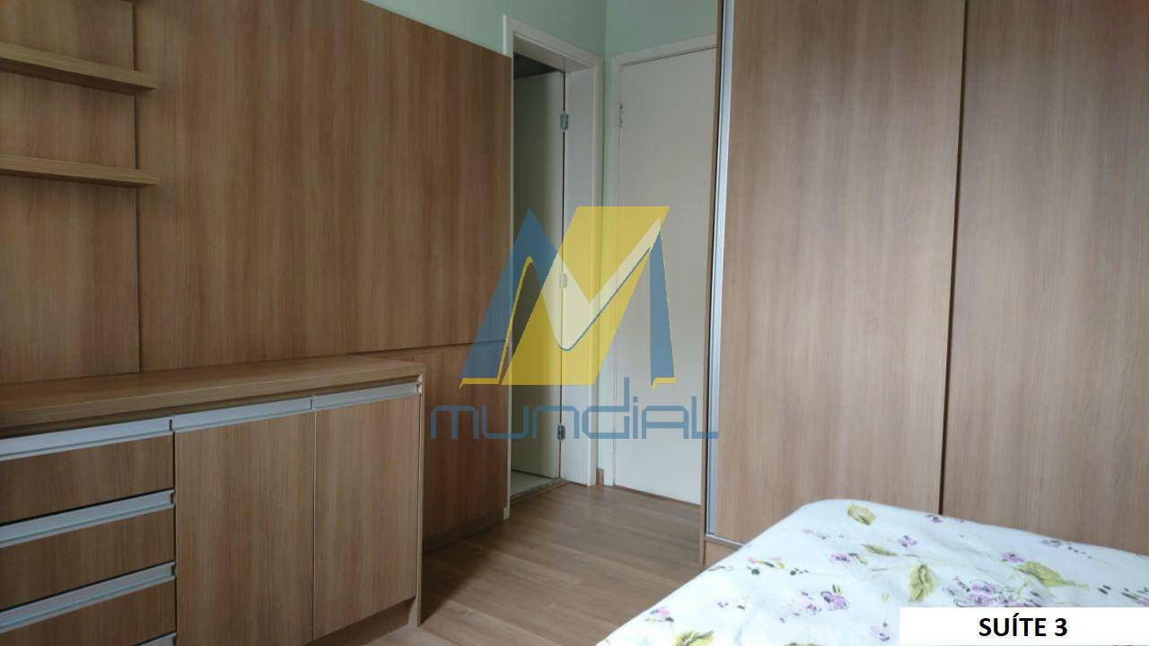 Apartamento, 106 m² - Foto 13