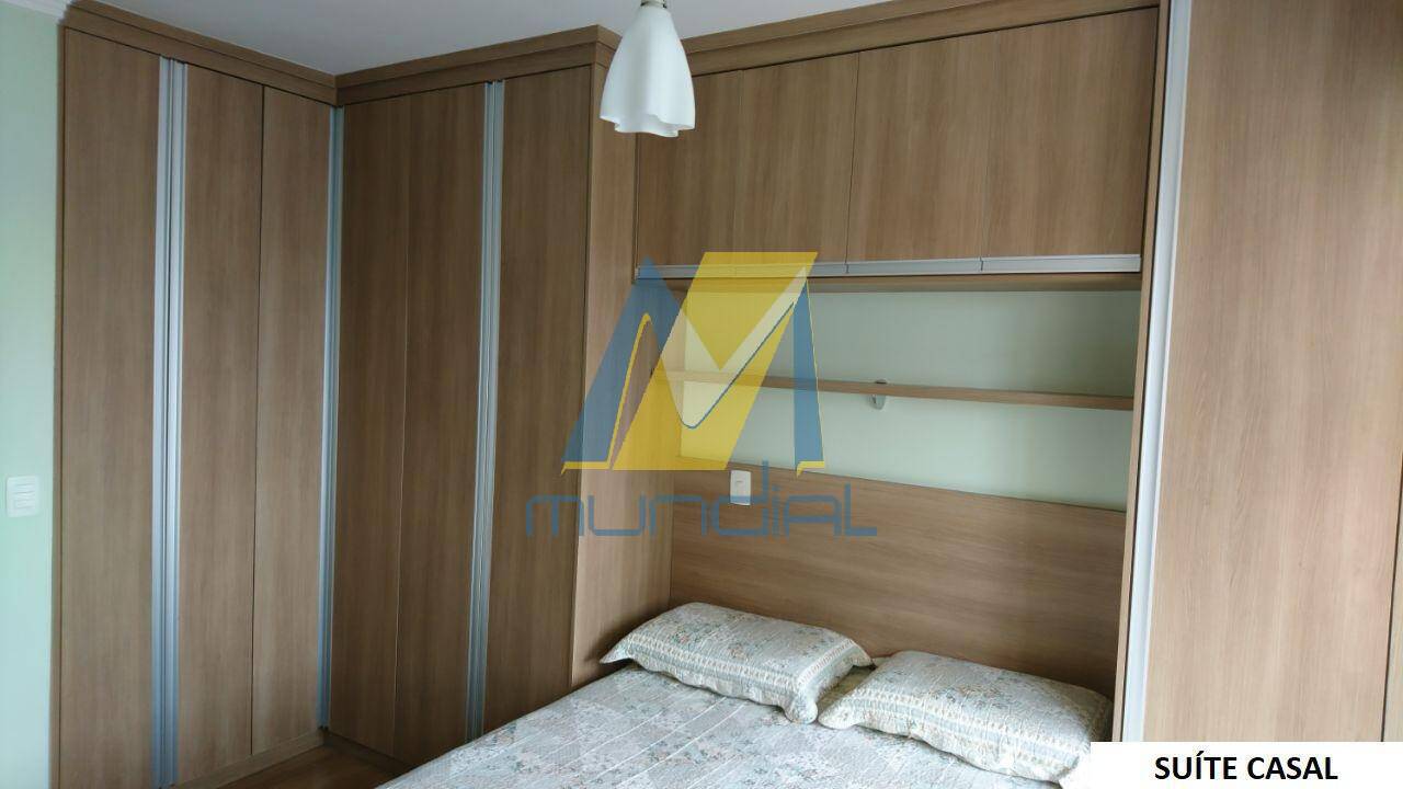 Apartamento, 106 m² - Foto 16