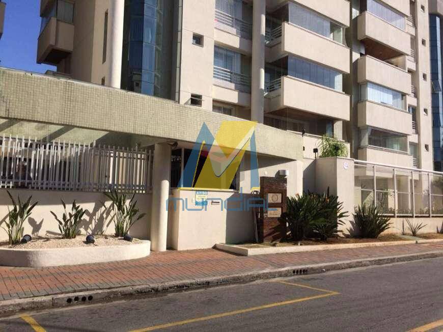 Apartamento, 106 m² - Foto 17