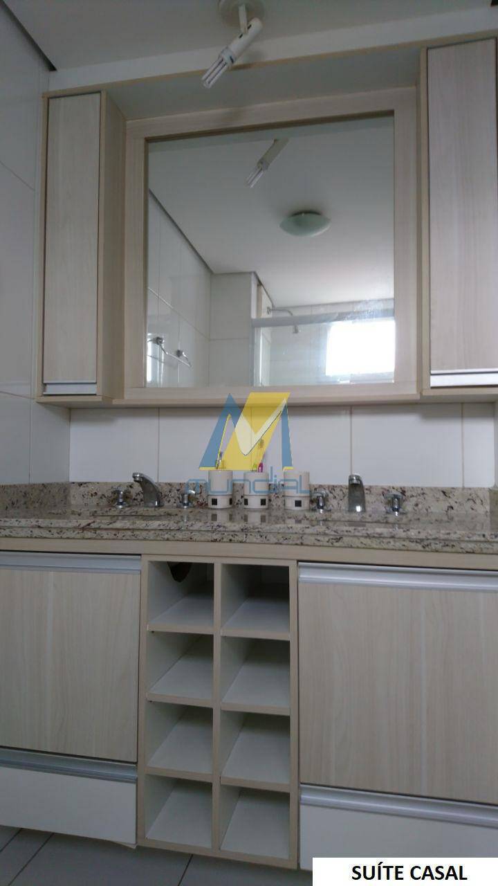 Apartamento, 106 m² - Foto 18