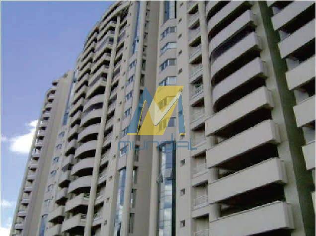 Apartamento, 106 m² - Foto 19