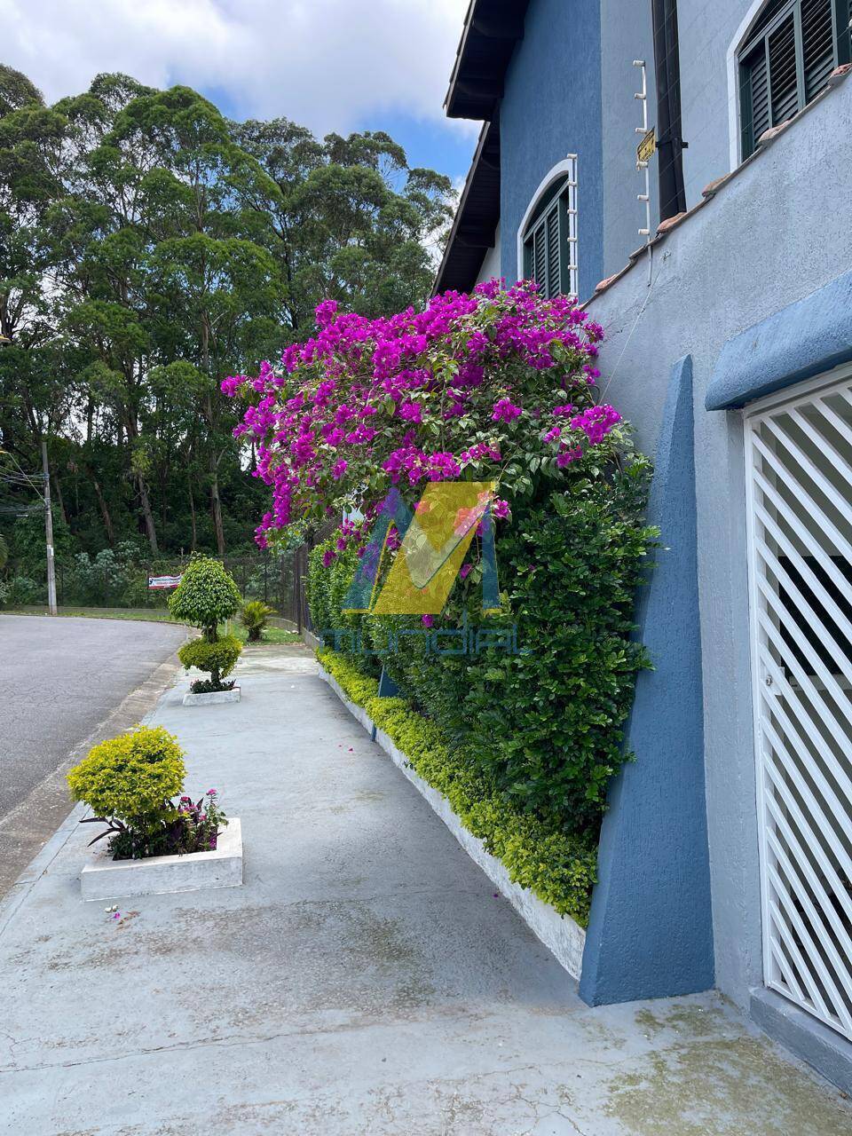 Sobrado, 4 quartos, 215 m² - Foto 4