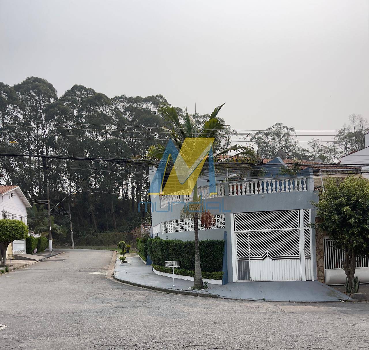 Sobrado, 4 quartos, 215 m² - Foto 13